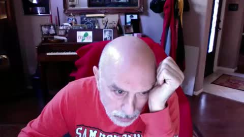 add_me_2 online show from December 2, 6:58 pm