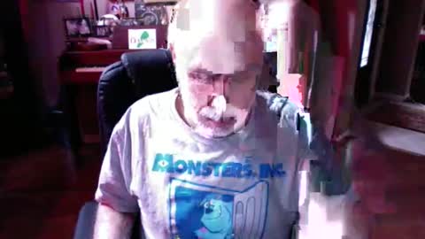 add_me_2 online show from December 16, 9:20 pm