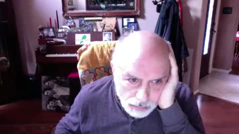 add_me_2 online show from February 25, 7:56 pm