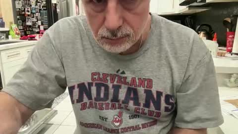 add_me_2 online show from March 26, 7:58 am