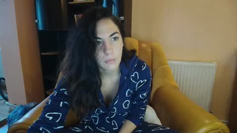 Adda online show from November 5, 6:35 am