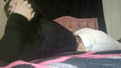 adda_lovee online show from May 10, 12:27 am