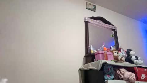 adda_lovee online show from May 12, 12:41 am