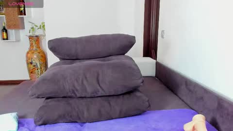 Snapshot of addadivine chatting on January 30, 7:07 am Adda online show from January 30, 7:07 am