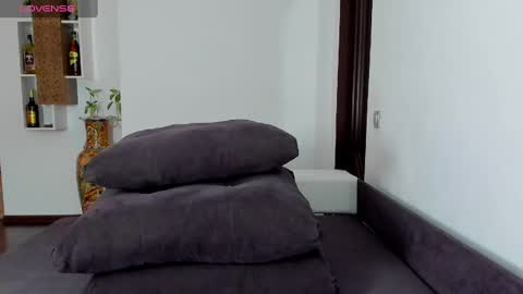 Snapshot of addadivine chatting on February 12, 6:40 am Adda online show from February 12, 6:40 am