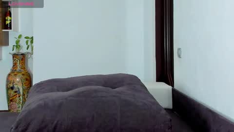 Snapshot of addadivine chatting on March 12, 6:40 am Adda online show from March 12, 6:40 am