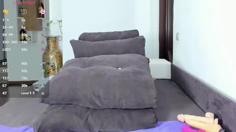 Snapshot of addadivine chatting on September 12, 5:29 am Adda online show from September 12, 5:29 am