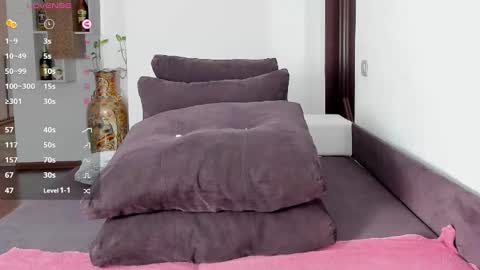 Snapshot of addadivine chatting on September 16, 5:30 am Adda online show from September 16, 5:30 am