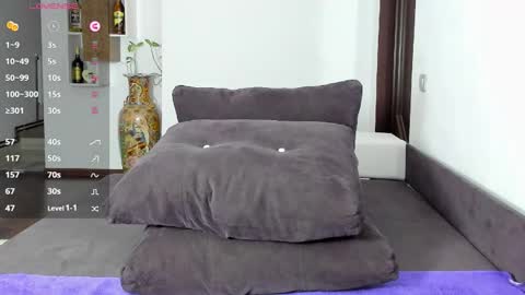 Snapshot of addadivine chatting on September 23, 5:21 am Adda online show from September 23, 5:21 am