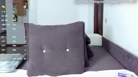 Snapshot of addadivine chatting on November 14, 6:34 am Adda online show from November 14, 6:34 am