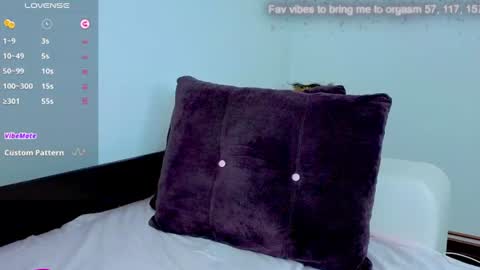 Snapshot of addadivine chatting on July 18, 6:39 am Adda online show from July 18, 6:39 am