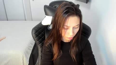 Snapshot of addavalery chatting on December 5, 8:11 pm Adda online show from December 5, 8:11 pm