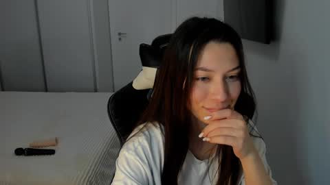 Snapshot of addavalery chatting on December 18, 6:03 pm Adda online show from December 18, 6:03 pm