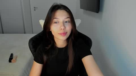 Snapshot of addavalery chatting on January 19, 6:53 pm Adda online show from January 19, 6:53 pm