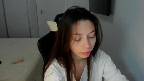 Snapshot of addavalery chatting on January 20, 9:46 am Adda online show from January 20, 9:46 am