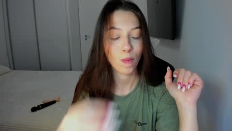 Snapshot of addavalery chatting on January 22, 9:35 am Adda online show from January 22, 9:35 am