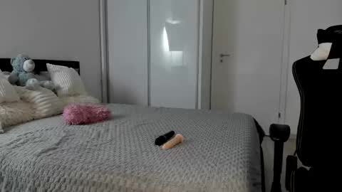 Snapshot of addavalery chatting on November 9, 12:36 pm Adda online show from November 9, 12:36 pm