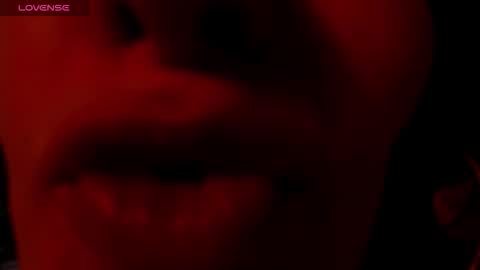 amy        online show from February 2, 2:27 pm