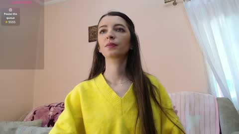 addicted_to_you1 online show from March 15, 9:26 am