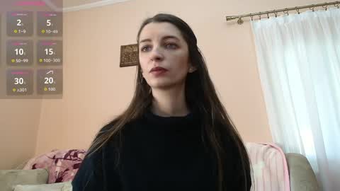 addicted_to_you1 online show from March 26, 10:21 am
