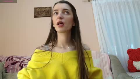 addicted_to_you1 online show from April 20, 4:21 pm