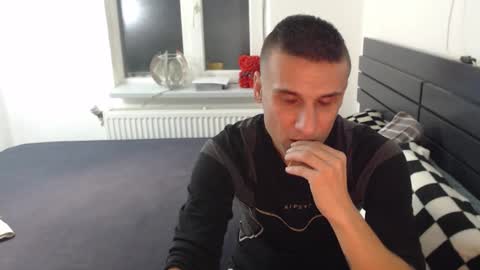 addictedgammer online show from September 24, 11:52 pm