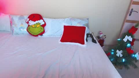 Snapshot of addictedsabi chatting on December 29, 7:39 am Sabi online show from December 29, 7:39 am