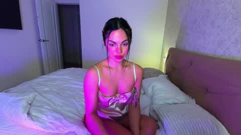Snapshot of addictedsabi chatting on February 27, 8:31 pm Sabi online show from February 27, 8:31 pm