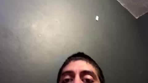 addictedtobustnloads1 online show from November 12, 2:34 am