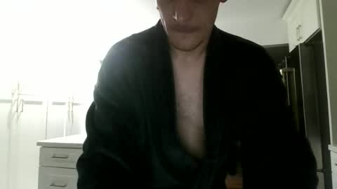 AddictedToUs online show from July 2, 9:48 am