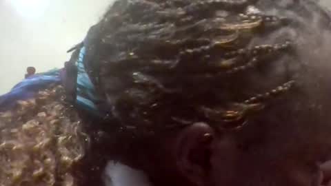 addiction144472 online show from April 12, 8:30 am