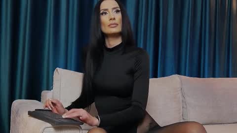 GAbby----Onlyfans  online show from November 23, 4:51 pm