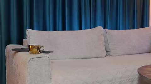 GAbby----Onlyfans  online show from April 21, 2:34 pm