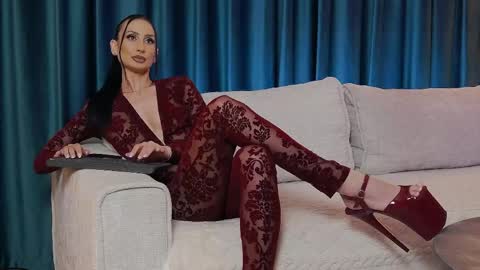 Snapshot of addictivesin chatting on May 21, 6:48 pm GAbby----Onlyfans online show from May 21, 6:48 pm
