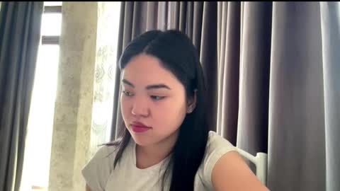 Mary online show from October 24, 7:27 am