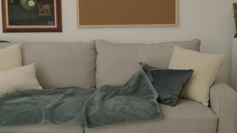 Snapshot of addieroseone chatting on January 30, 6:03 am Addison Rose I am currently away for the holiday weekend. Streams start again on 1242024. Enjoy the holiday online show from January 30, 6:03 am