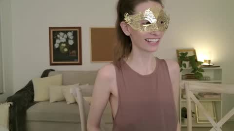 Snapshot of addieroseone chatting on February 27, 2:10 am Addison Rose I am currently away for the holiday weekend. Streams start again on 1242024. Enjoy the holiday online show from February 27, 2:10 am