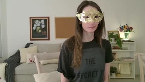 Snapshot of addieroseone chatting on March 7, 3:08 am Addison Rose I am currently away for the holiday weekend. Streams start again on 1242024. Enjoy the holiday online show from March 7, 3:08 am