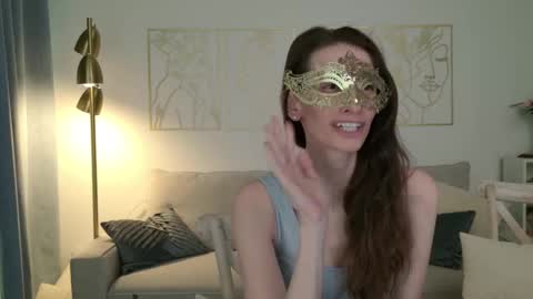 Snapshot of addieroseone chatting on September 23, 10:13 pm Addison Rose I am currently away for the holiday weekend. Streams start again on 1242024. Enjoy the holiday online show from September 23, 10:13 pm