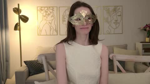 Snapshot of addieroseone chatting on November 14, 1:26 am Addison Rose I am currently away for the holiday weekend. Streams start again on 1242024. Enjoy the holiday online show from November 14, 1:26 am