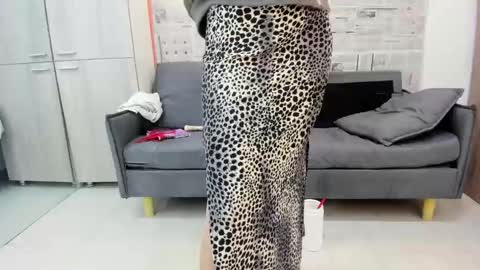 addi online show from December 6, 7:21 am