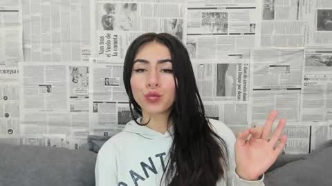 addi online show from December 7, 3:19 pm