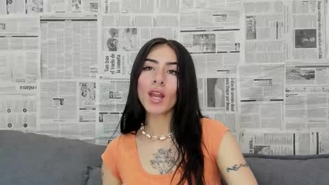 addi online show from December 14, 11:29 am