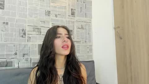 addi online show from December 22, 10:25 pm