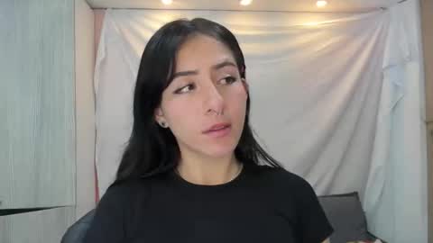 addi online show from October 6, 12:52 am