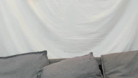 addi online show from November 22, 8:30 pm