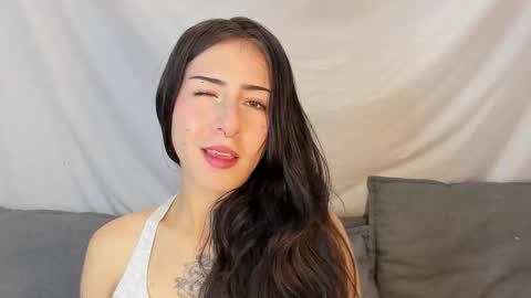 addi online show from March 14, 2:50 am