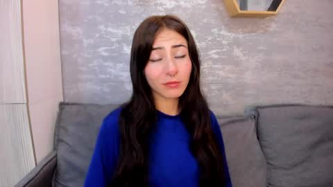 addi online show from April 11, 6:34 pm