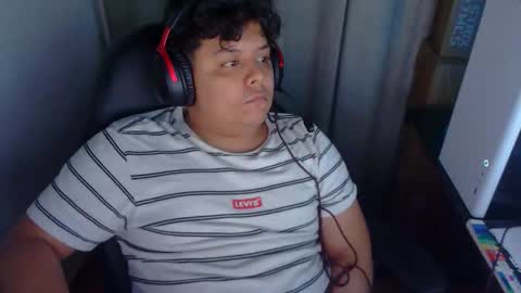 addis0jl online show from September 22, 4:36 am