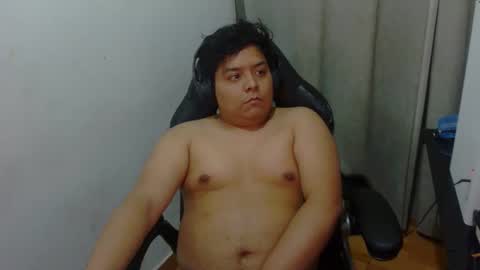 addis0jl online show from October 27, 7:56 am